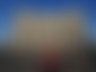 【 2026 巴黎交通】戴高樂機場 CDG 往返巴黎市區攻略 : 含 Roissy Bus停駛最新資訊 | Linda 愛魅心情 恣意人生網誌