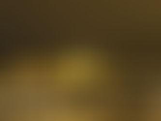 不一樣的方式玩布達佩斯~分區玩布達佩斯 分區住飯店 免交通費~