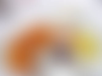 維也納炸豬排Wiener Schnitzel