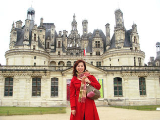 What to Wear for Photoshoot When Traveling ?