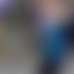 岡山駅伝で片田堅陸曹長　町代表「1区」疾走