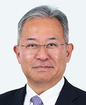 防大校長に吉田前統幕長