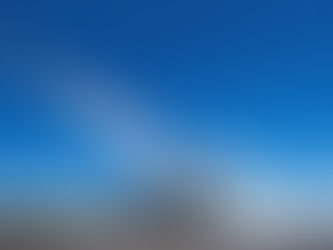 米で88式地対艦ミサイル発射