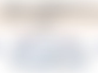 2026年度防衛費　重要施策を見る　陸自　〈3〉