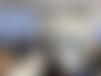 滋賀　女性の不安解消　先輩が答えます