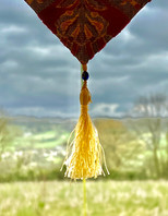 IMG_8141.jpeg