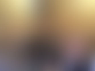 Alphonse, un magicien qui émerveille : une exploration de son parcours dans le monde de la magie