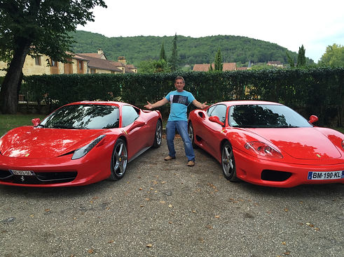 ferrari.JPG