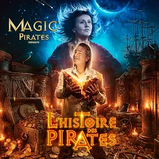 Affiche_Magic_pirate_2024_carré.webp
