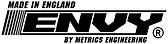 ENVYbyMetricsEngineering.png