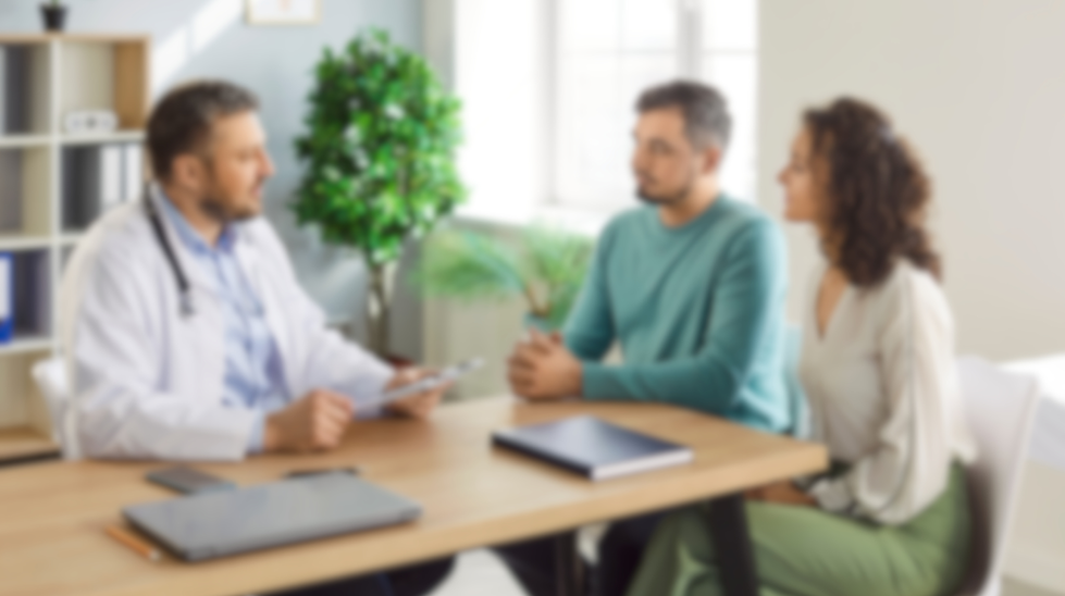 Tratamientos fertilidad (1).png