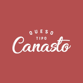 queso-canasto.png