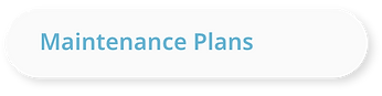 Maintenance-Plans.png
