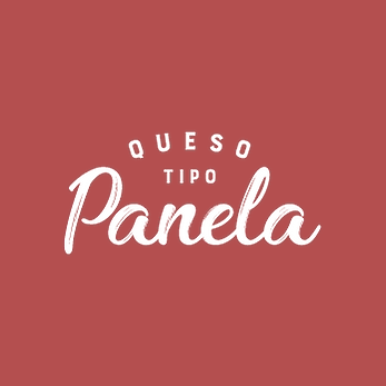 queso-panela.png