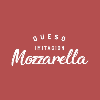 quesos-mozzarella.png