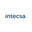 Foto del escritor: Intecsa Inarsa