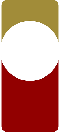 Hazte-distribuidor-paso-1.png
