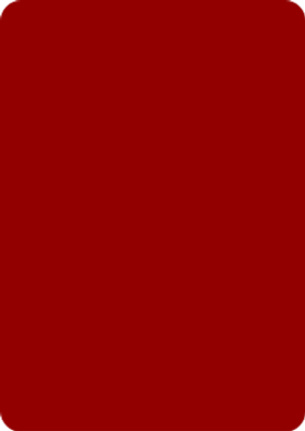 disdribuidores.png