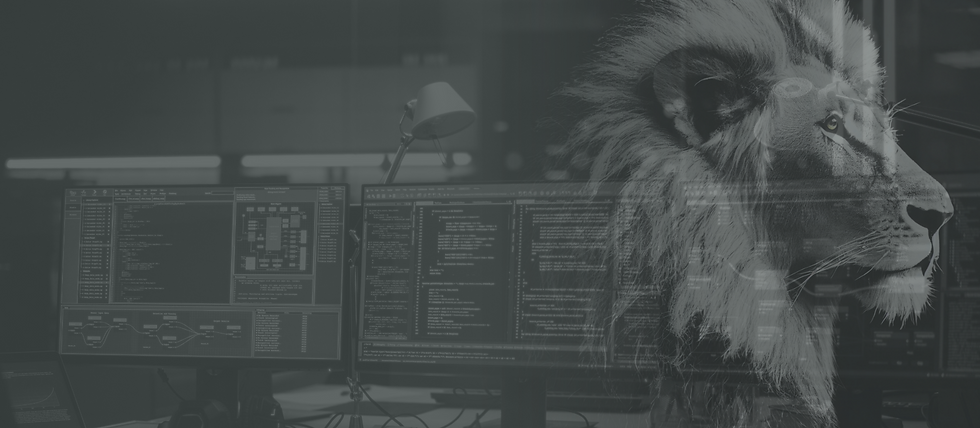lion.png