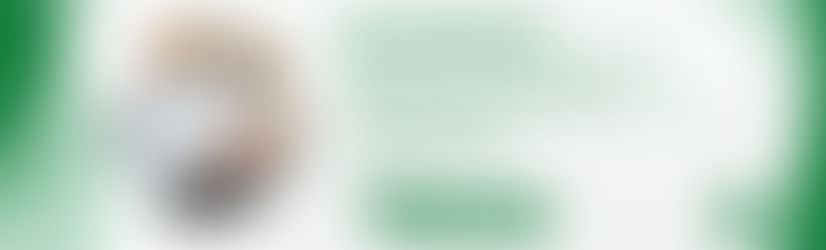 From Balancing Books to Guiding Strategies: Unpacking the Responsibilities of CFO, Controller, and B