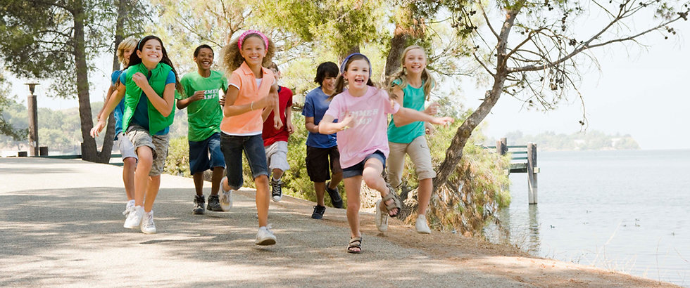 simi valley child care center