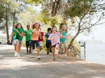 2025 Summer Camps
