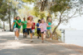 Childcare windsor