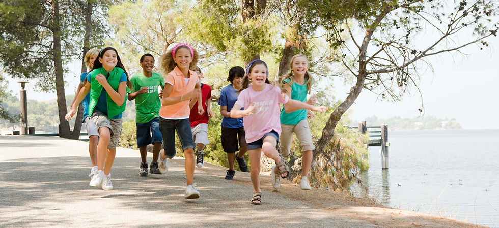 אודות חינוכים