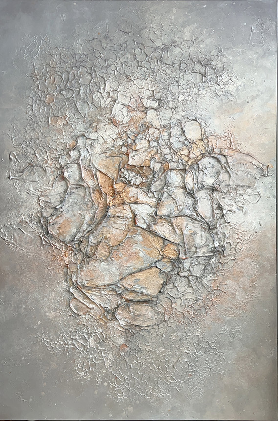 135 X 200 REFLEKTIONS.jpg
