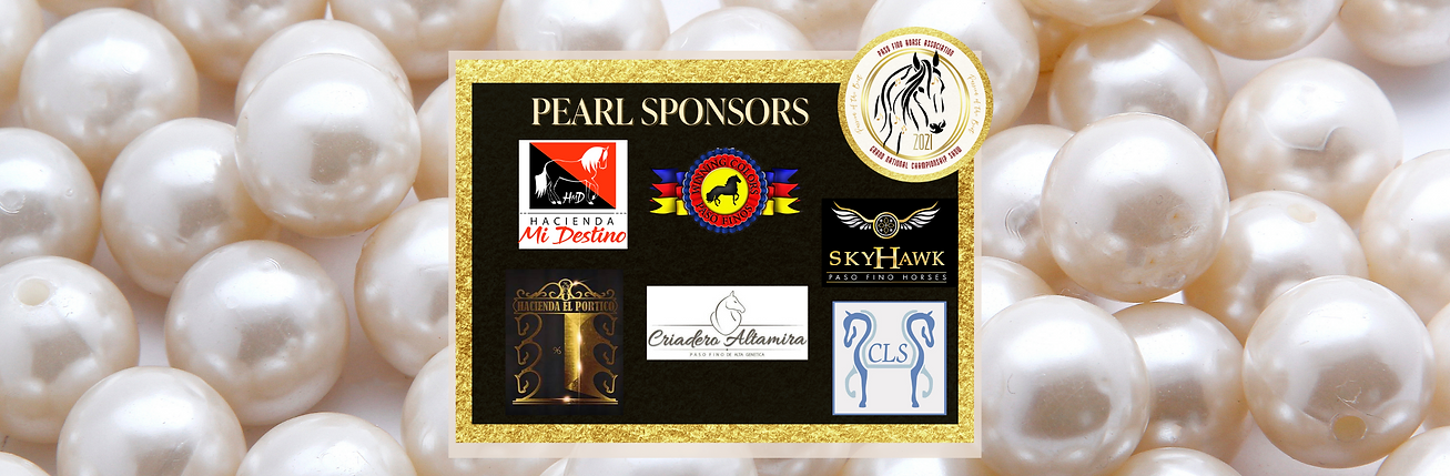 Copy of Pearl Sponsors updated (2).png