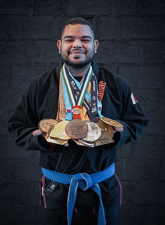 WhatsApp Image 2026-04-18 at 12.08.09 PM-2.jpeg