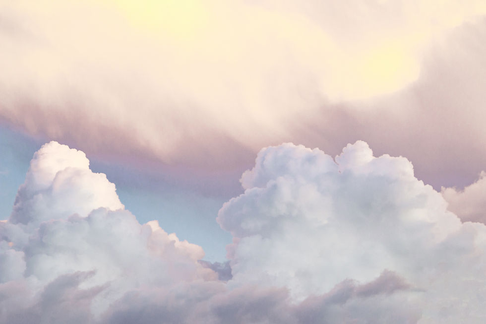sky_light.jpeg