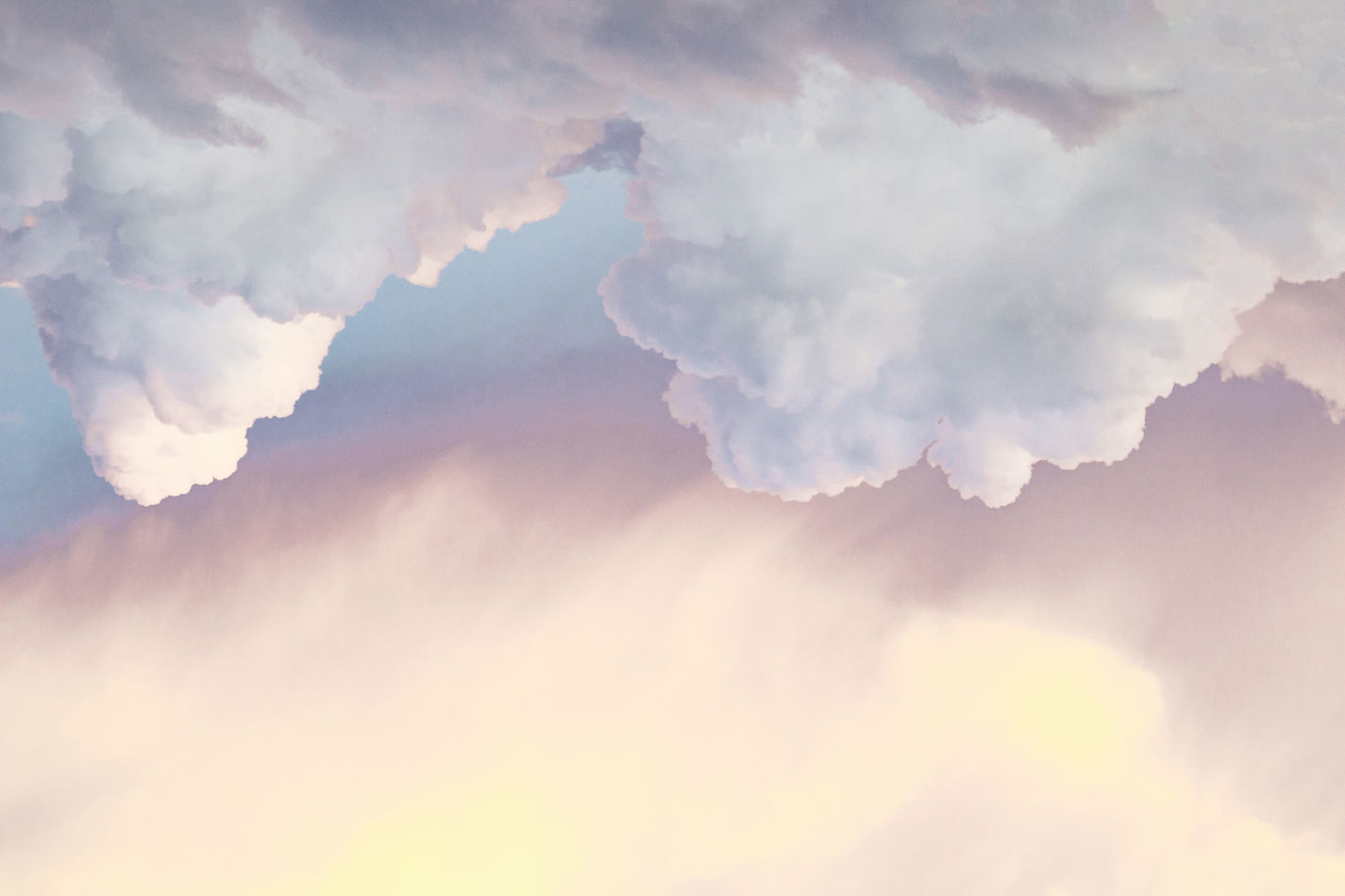 sky_light Kopie.jpeg