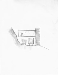 Sketch conceptual