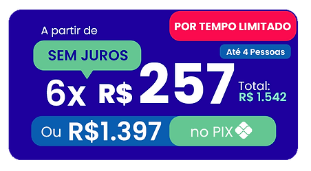 8 Praias em 5 Dias.png