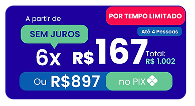 Porto de Galinhas.png