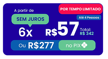 Individual Paripueira.png