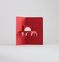 Kirigami