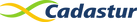 cadastur-logo.png