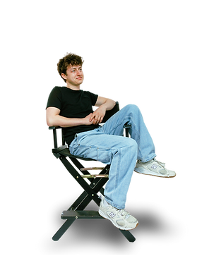 director transparent.png