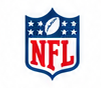 NFL sports intelligence, game analysis, and player prop research coverage.