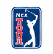 PGA sports intelligence, tournament analysis, and golf research coverage.