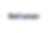 1082A5A0-83B7-4F55-AC4D-27D0CBA934ED.png