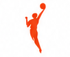 WNBA sports intelligence, matchup analysis, and player prop research coverage.
