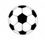 Fifa world cup analysis