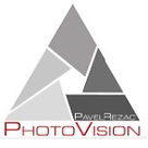 tata logo_upraveno.jpg