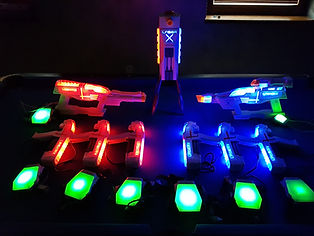 laser on.jpg