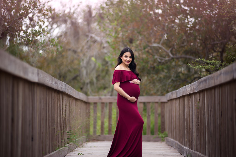 DSC_6475-Edit