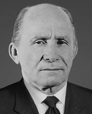 Miguel Levino_edited.jpg