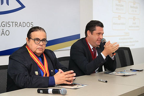 academia_brasileira_direito.jpg